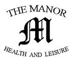 The Manor Health and Leisure